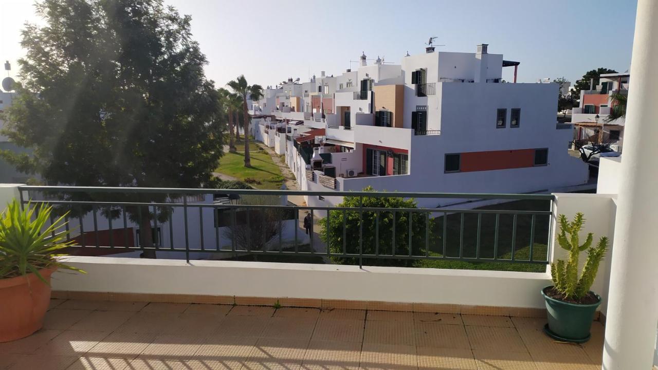 Villa Bella Ciao Quelfes Exterior photo