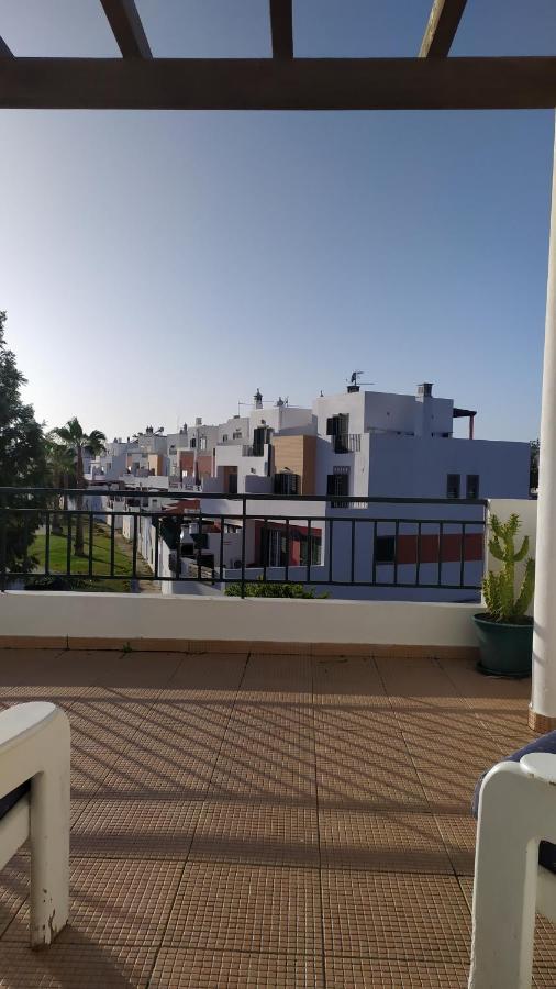 Villa Bella Ciao Quelfes Exterior photo
